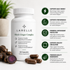 Larelle™ Black Ginger Complex