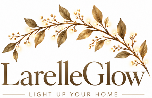 Larelle