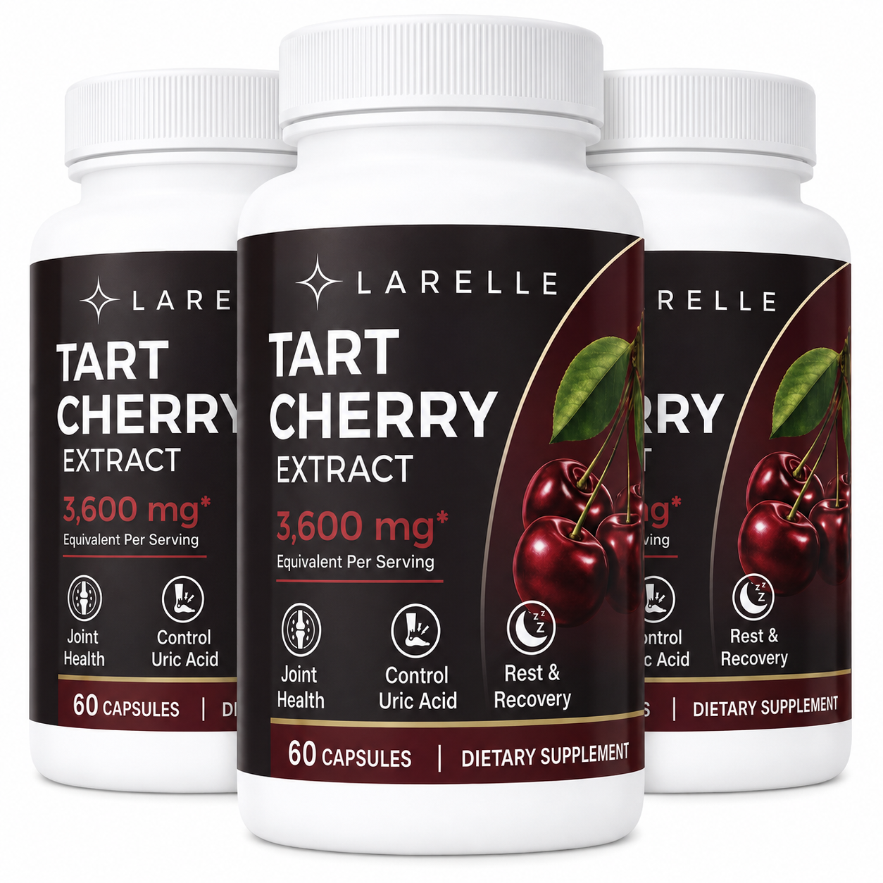 Feature product image