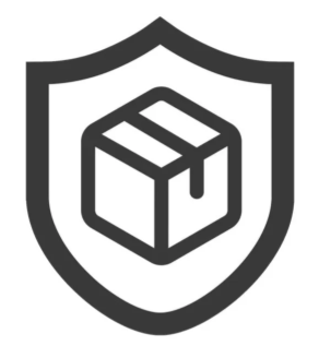 Shipping Protection