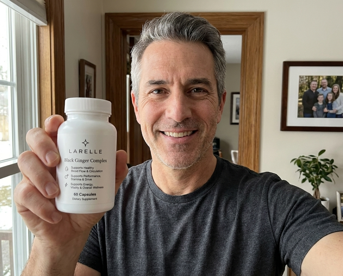 Review by David