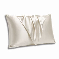 Premium Silk Pillowcase