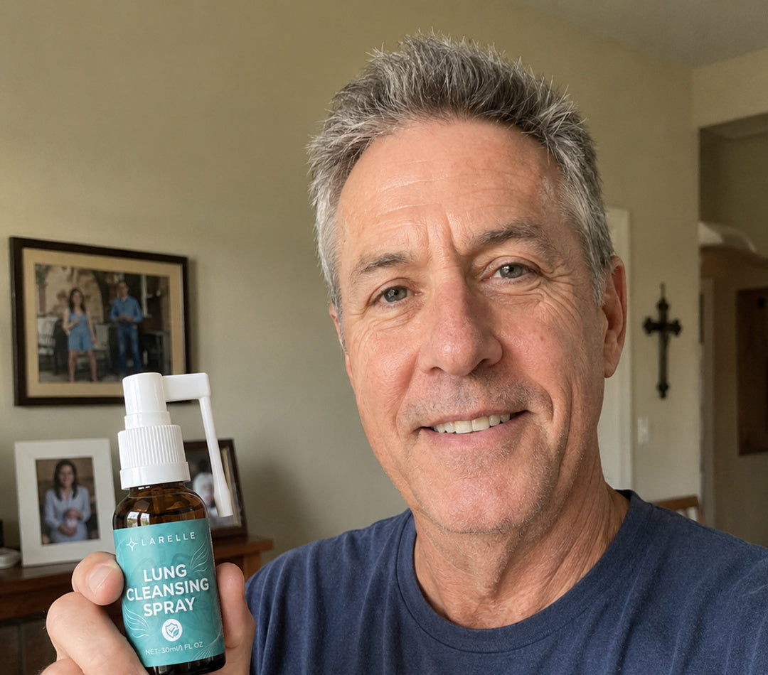 Review by Brian